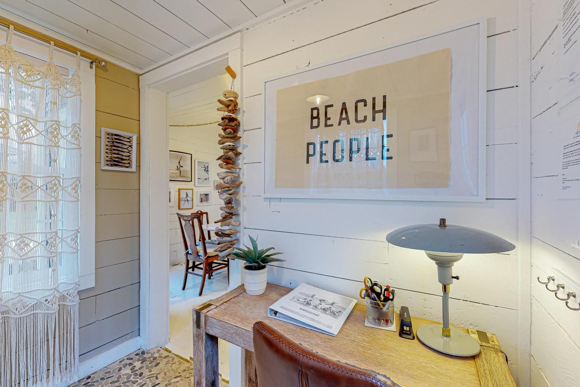 Sunset Beach Getaway Moclips Dış mekan fotoğraf